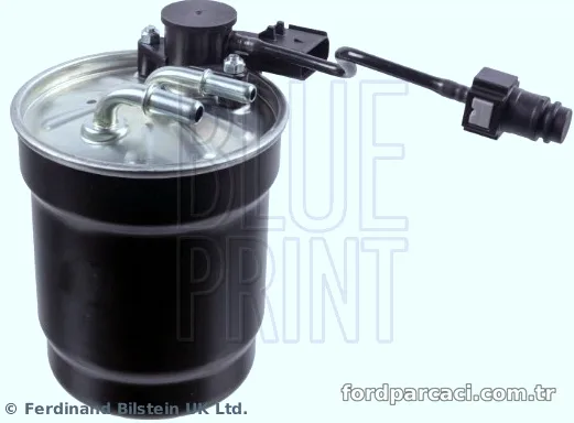 BLUE PRINT ADBP230064 Yakıt Filtresi - BLUE PRINT - ADBP230064