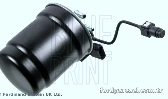 BLUE PRINT ADBP230064 Yakıt Filtresi - BLUE PRINT - ADBP230064