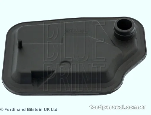 BLUE PRINT ADM52127 Şanzıman Yağ Filtresi - BLUE PRINT - ADM52127