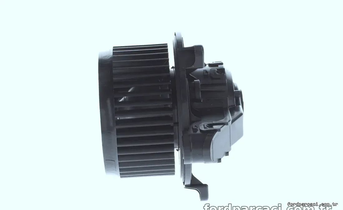 BOSCH 0130115807 Kalorifer Motoru - BOSCH - 0130115807
