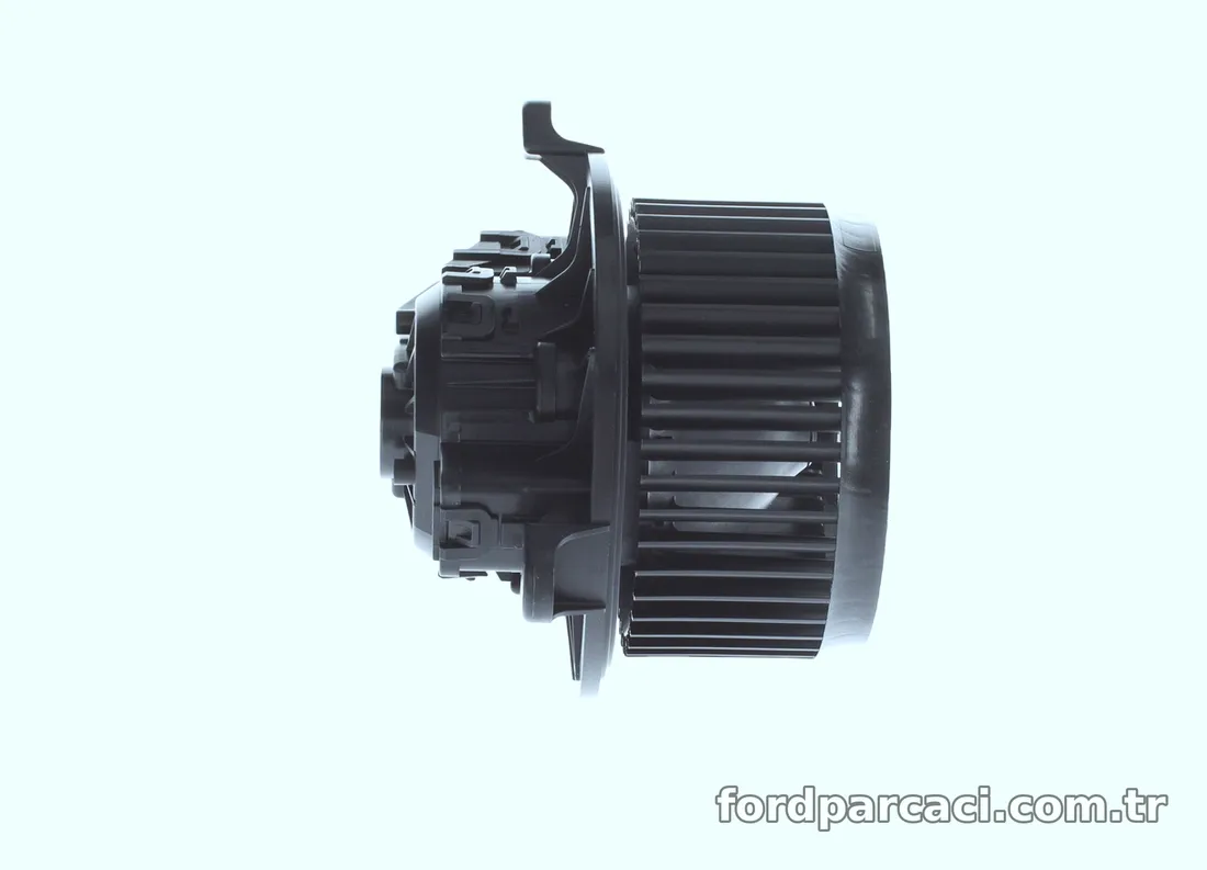 BOSCH 0130115807 Kalorifer Motoru - BOSCH - 0130115807