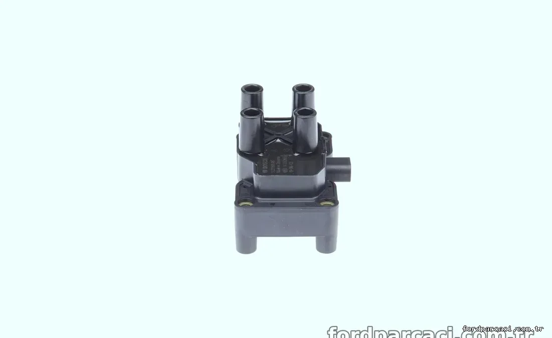 BOSCH 0221503487 Ateşleme Bobini - BOSCH - 0221503487