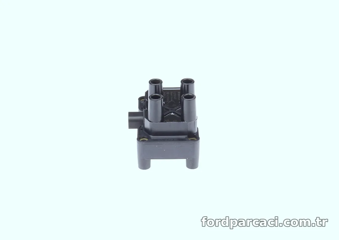 BOSCH 0221503487 Ateşleme Bobini - BOSCH - 0221503487