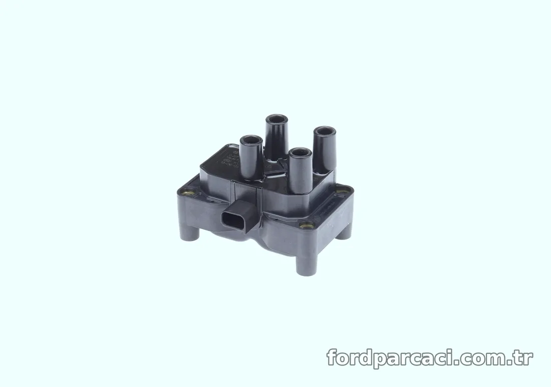 BOSCH 0221503487 Ateşleme Bobini - BOSCH - 0221503487