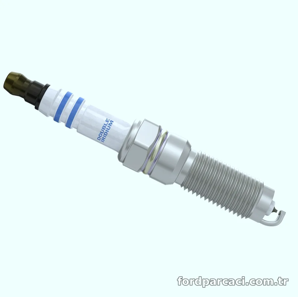 BOSCH 0242145573 Ateşleme Bujisi - BOSCH - 0242145573