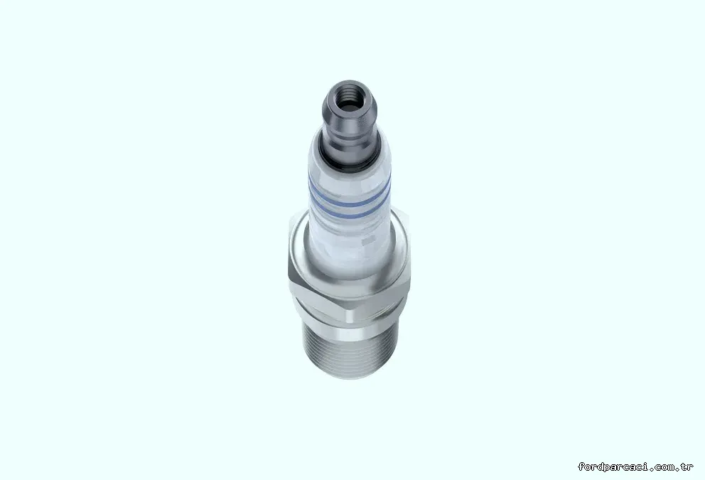 BOSCH 0242229737 Ateşleme Bujisi - BOSCH - 0242229737