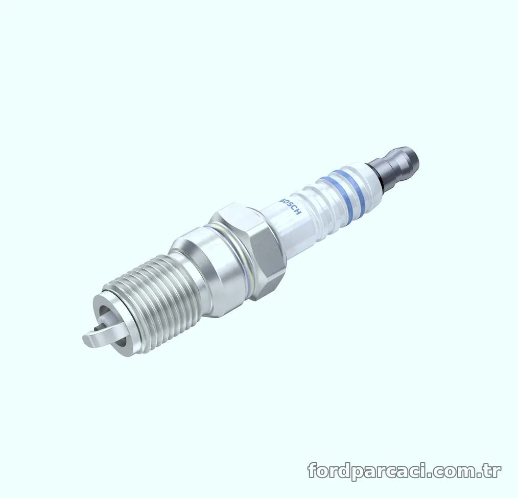 BOSCH 0242229737 Ateşleme Bujisi - BOSCH - 0242229737