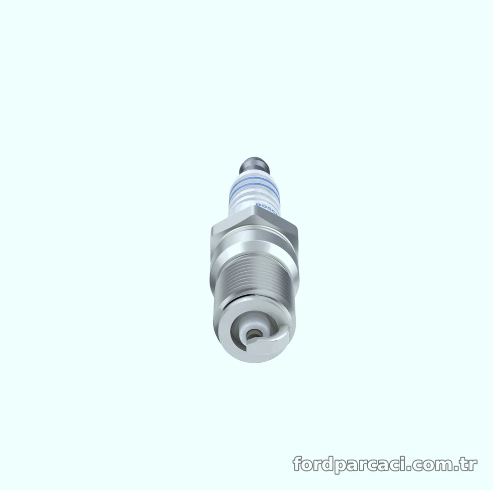 BOSCH 0242229737 Ateşleme Bujisi - BOSCH - 0242229737