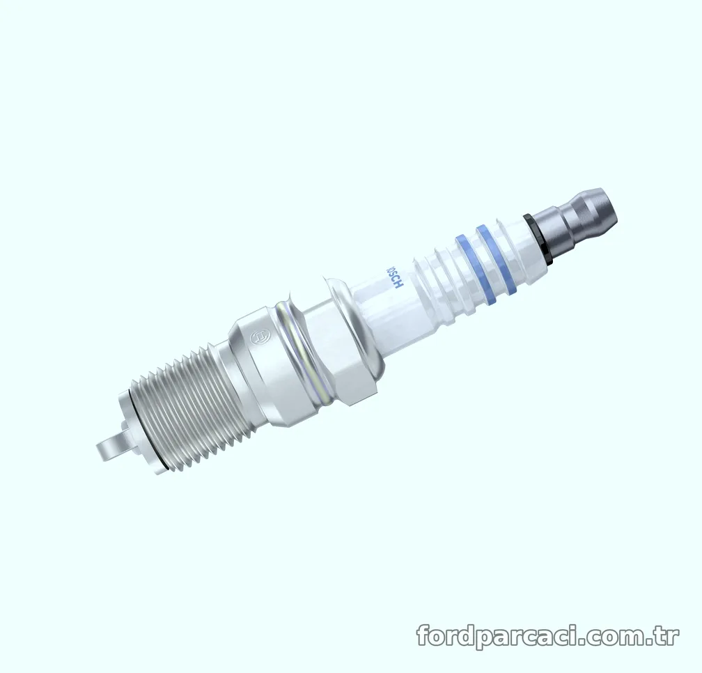 BOSCH 0242229737 Ateşleme Bujisi - BOSCH - 0242229737