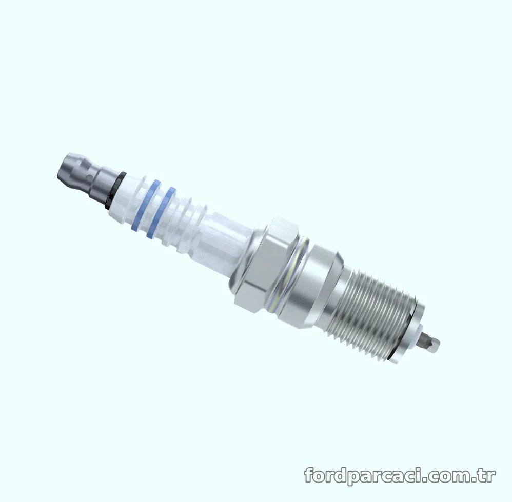 BOSCH 0242229737 Ateşleme Bujisi - BOSCH - 0242229737