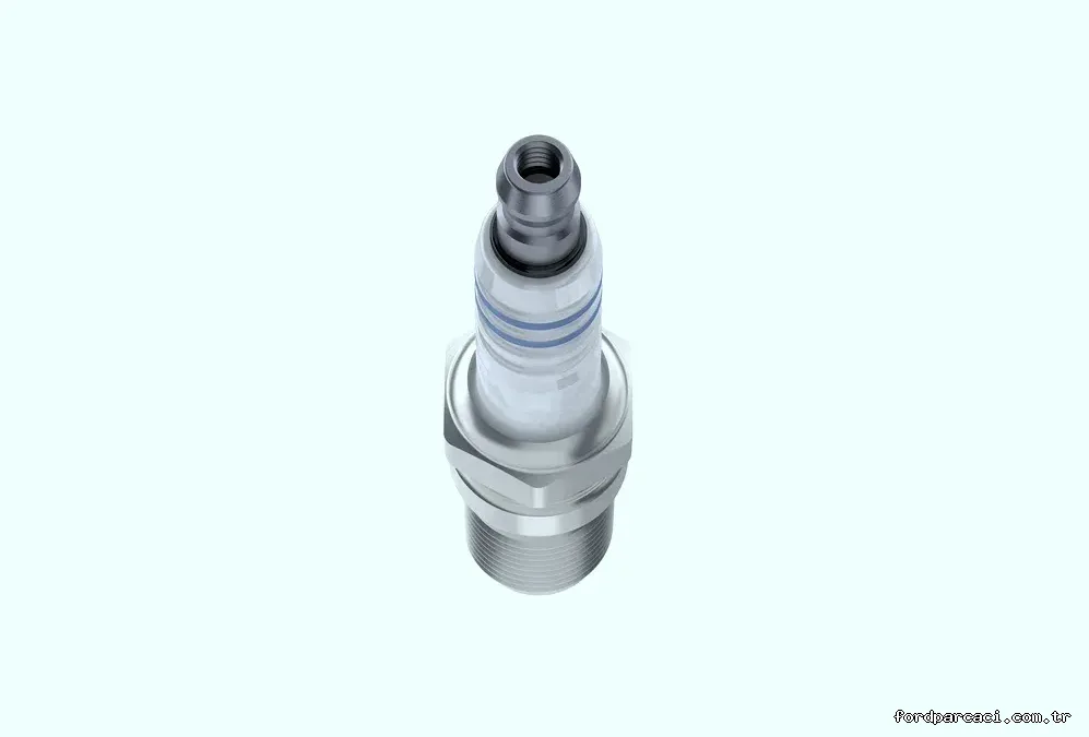 BOSCH 0242236560 Ateşleme Bujisi - BOSCH - 0242236560