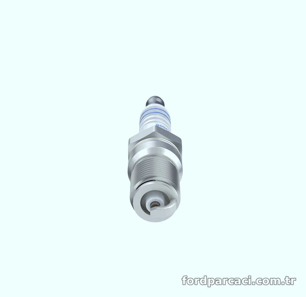 BOSCH 0242236560 Ateşleme Bujisi - BOSCH - 0242236560