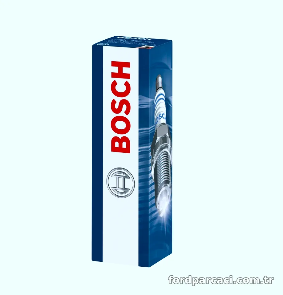BOSCH 0242236560 Ateşleme Bujisi - BOSCH - 0242236560