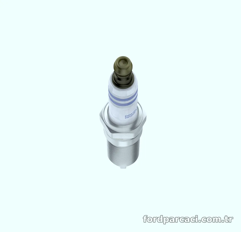 BOSCH 0242236675 Ateşleme Bujisi - BOSCH - 0242236675