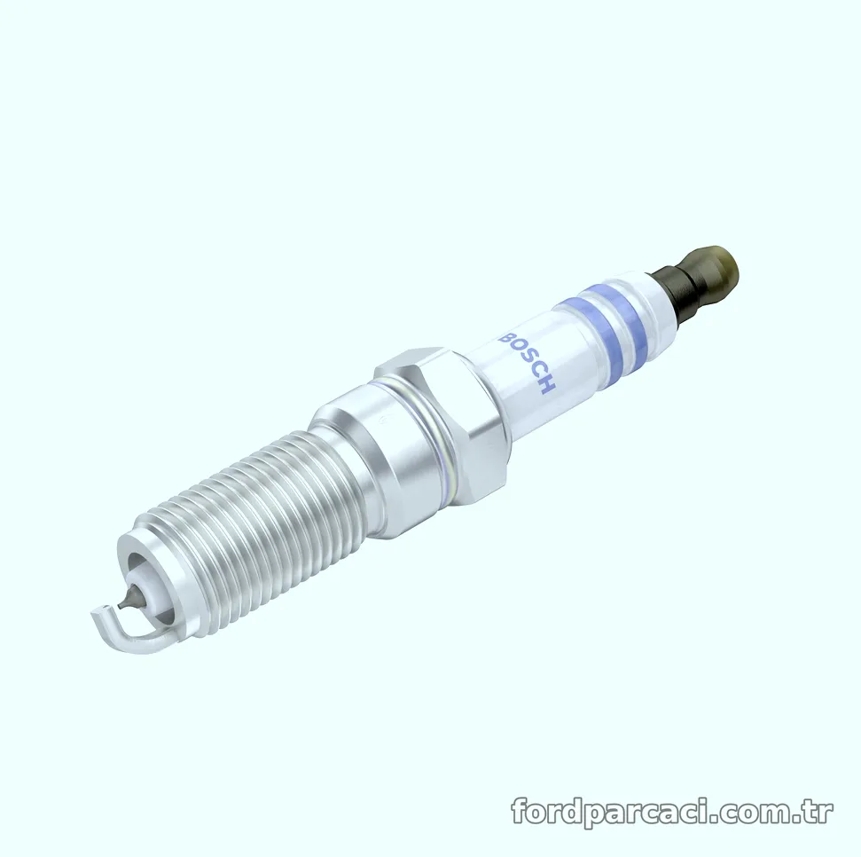 BOSCH 0242236675 Ateşleme Bujisi - BOSCH - 0242236675