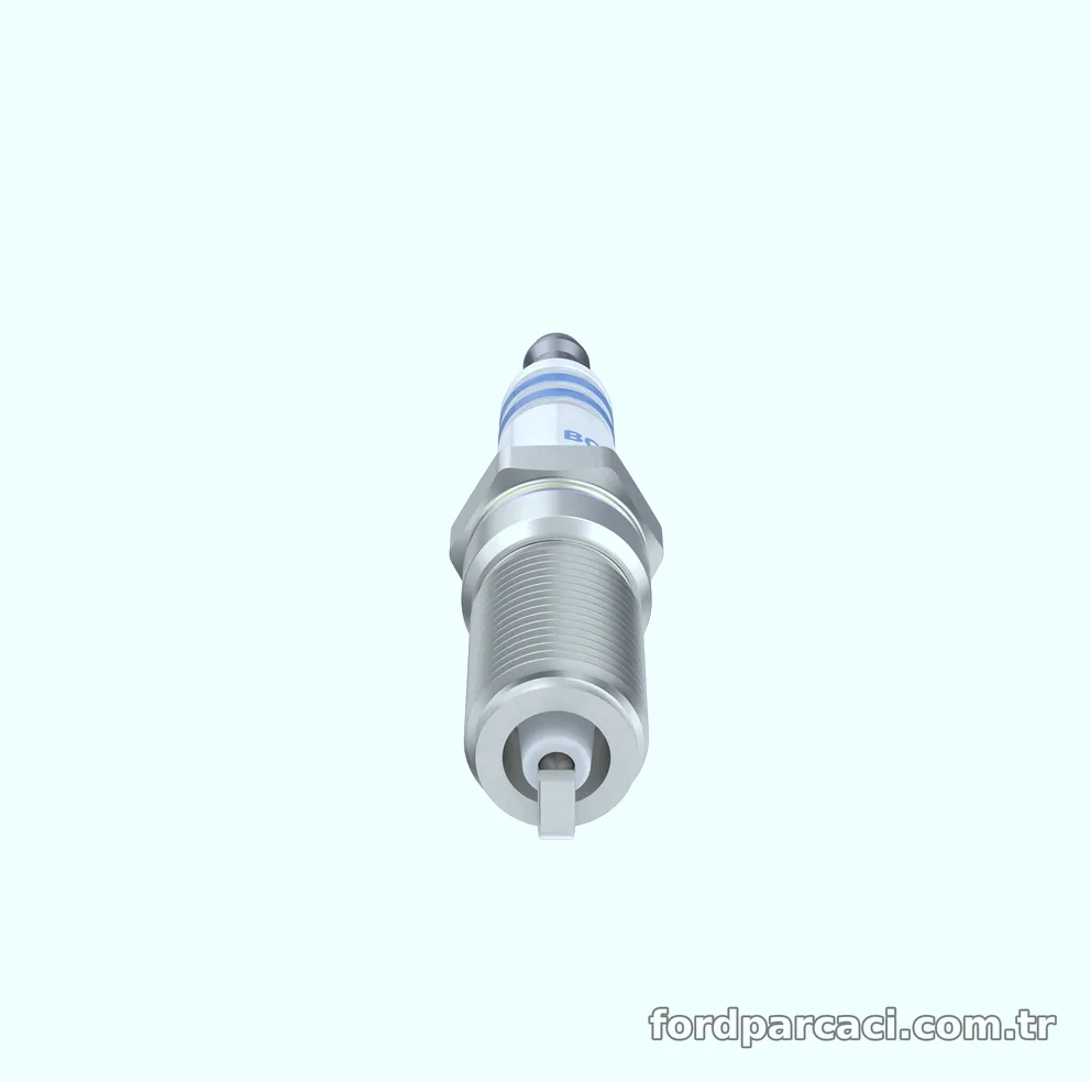 BOSCH 0242236678 Ateşleme Bujisi - BOSCH - 0242236678