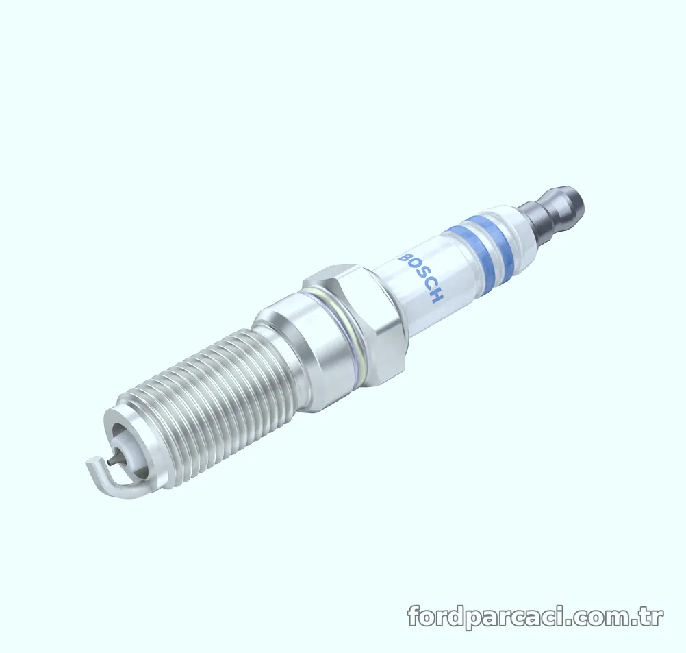 BOSCH 0242236678 Ateşleme Bujisi - BOSCH - 0242236678