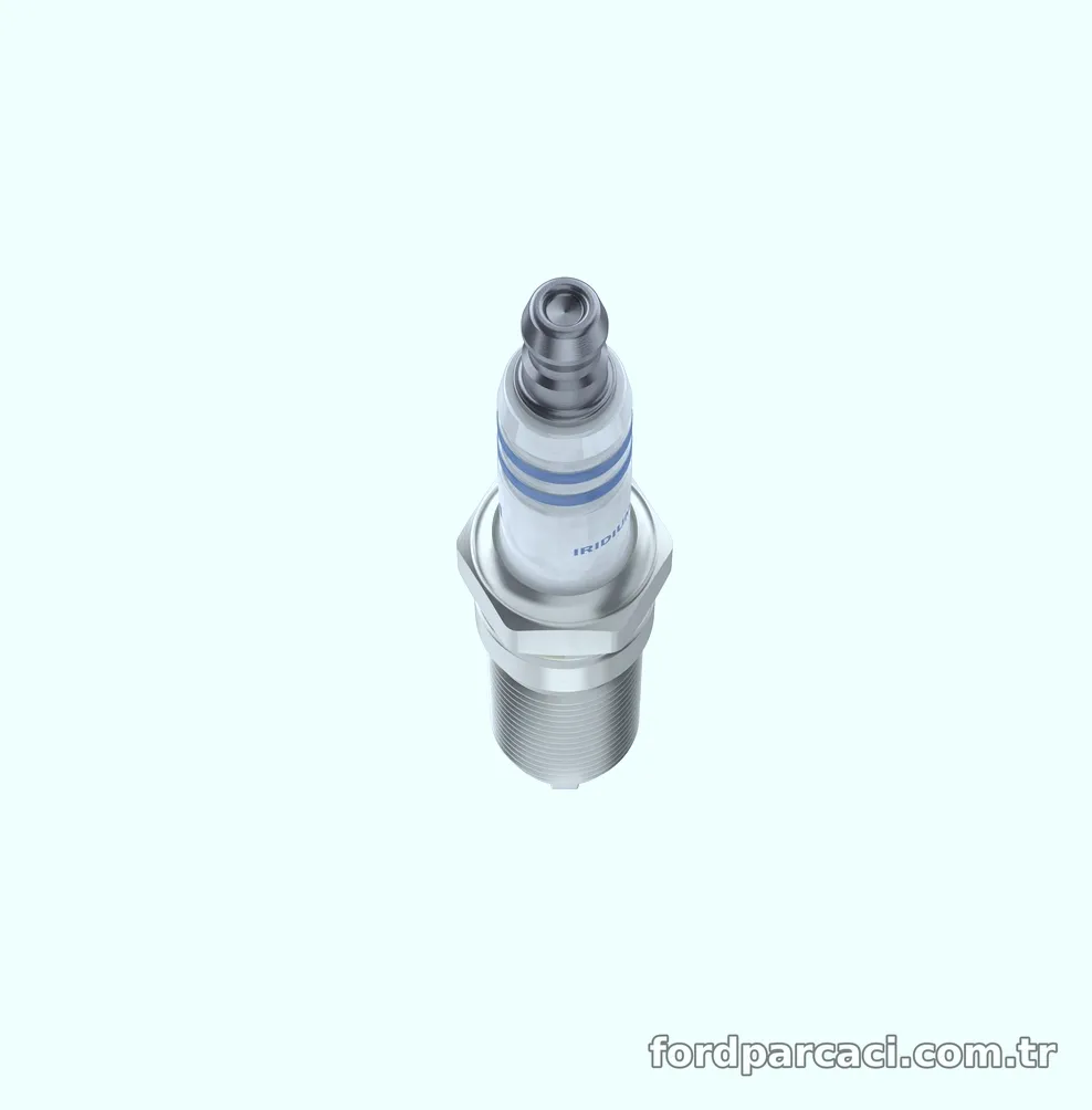 BOSCH 0242236678 Ateşleme Bujisi - BOSCH - 0242236678