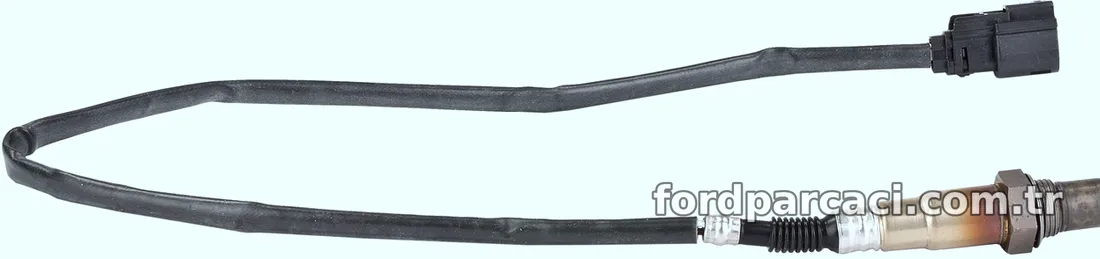BOSCH 0258010246 Oksijen (Lambda) Sensörü - BOSCH - 0258010246
