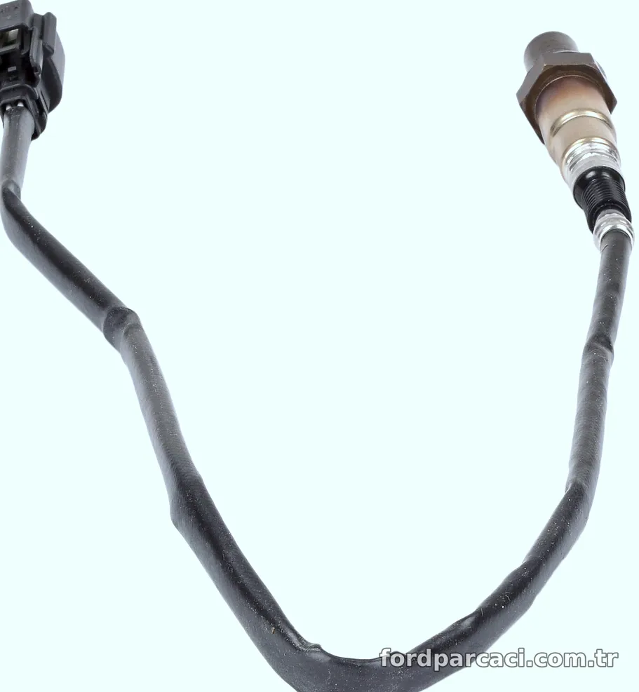 BOSCH 0258010246 Oksijen (Lambda) Sensörü - BOSCH - 0258010246
