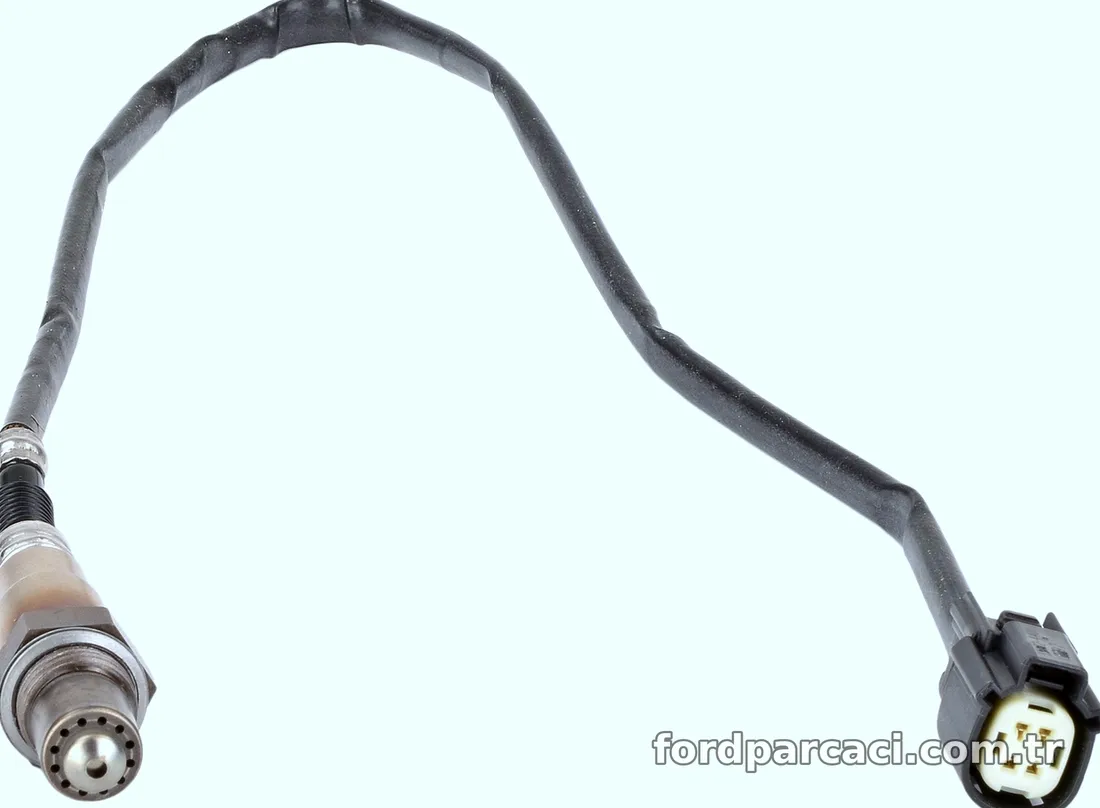 BOSCH 0258010246 Oksijen (Lambda) Sensörü - BOSCH - 0258010246