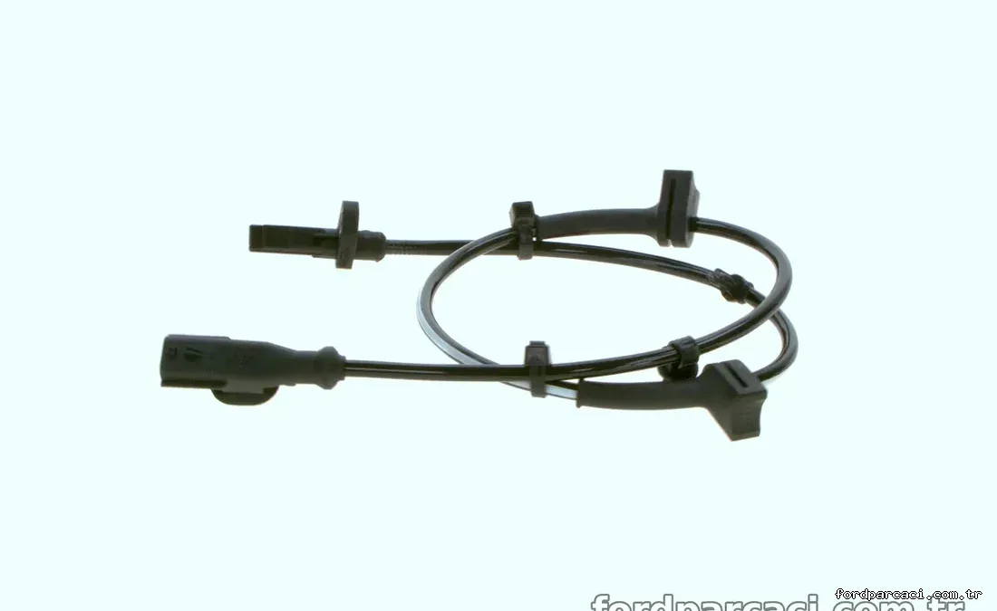 BOSCH 0265009270 Abs Sensörü - BOSCH - 0265009270