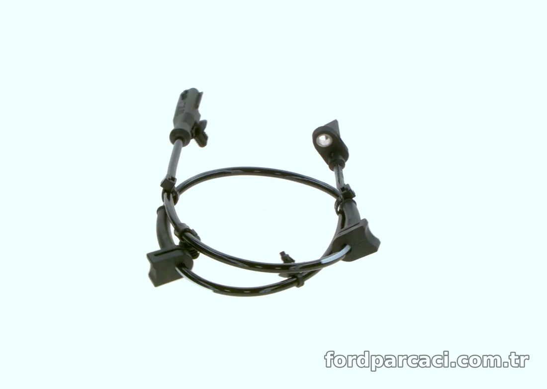 BOSCH 0265009270 Abs Sensörü - BOSCH - 0265009270