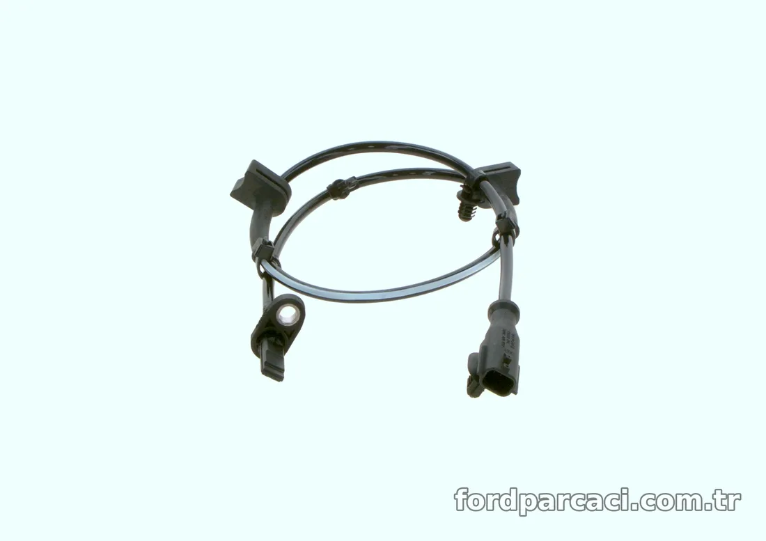 BOSCH 0265009270 Abs Sensörü - BOSCH - 0265009270