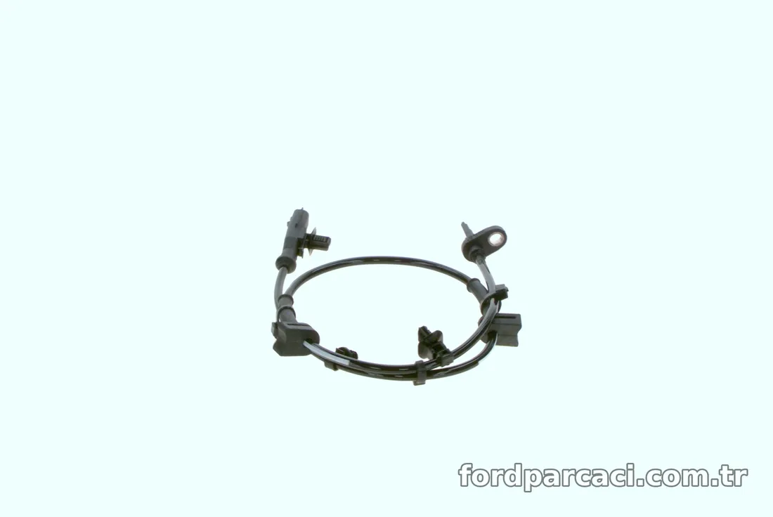 BOSCH 0265009534 Abs Sensörü - BOSCH - 0265009534