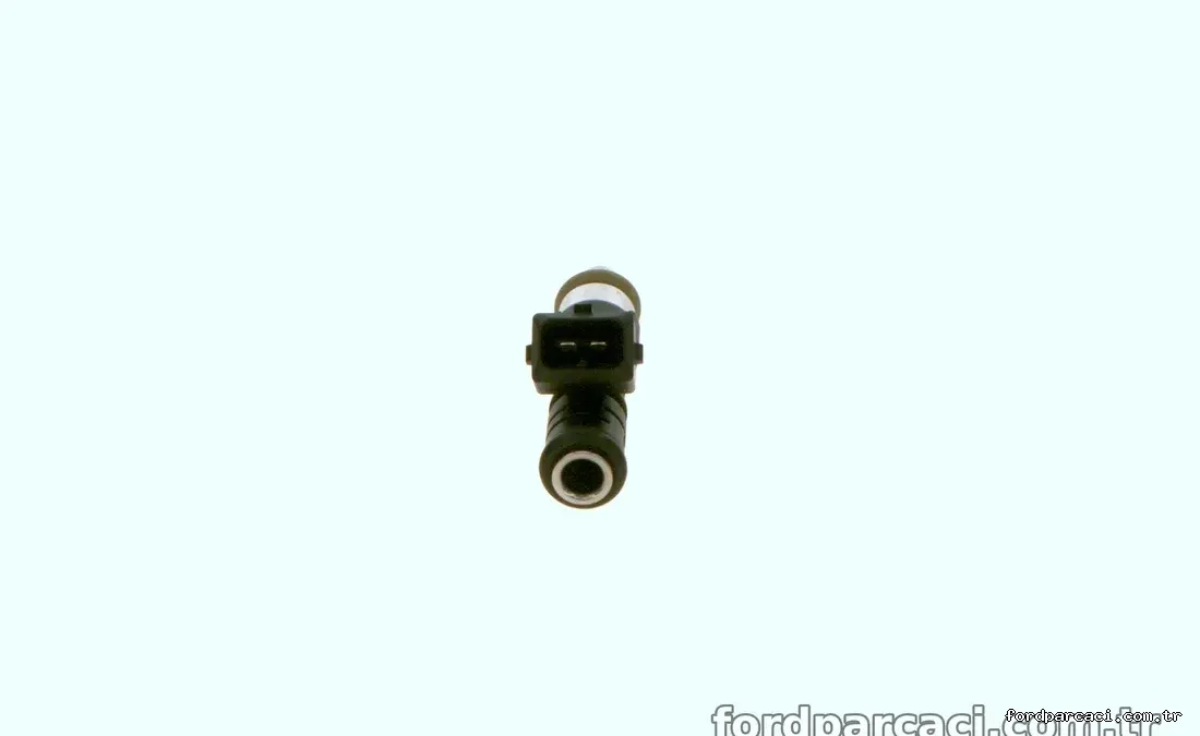 BOSCH 0280158200 Enjektör - BOSCH - 0280158200