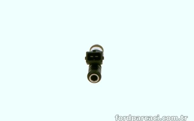 BOSCH 0280158200 Enjektör