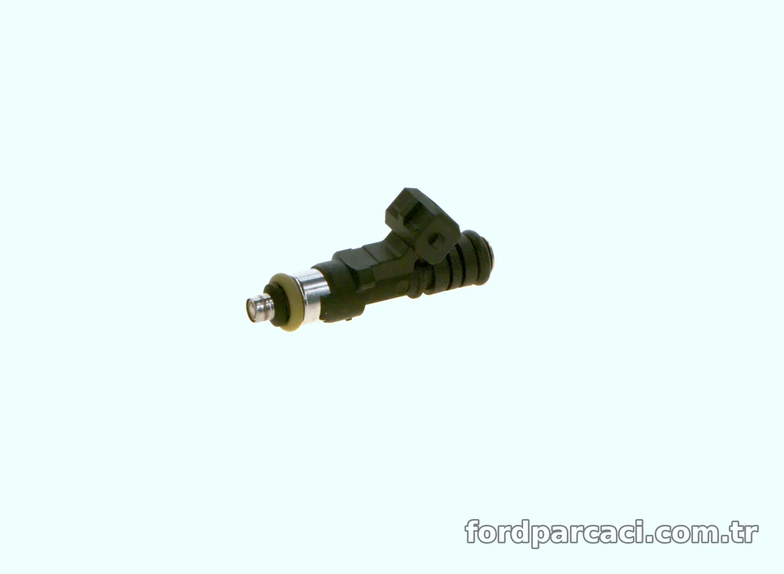 BOSCH 0280158200 Enjektör - BOSCH - 0280158200