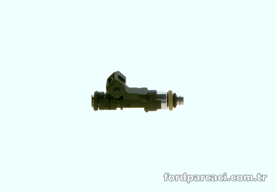 BOSCH 0280158200 Enjektör - BOSCH - 0280158200