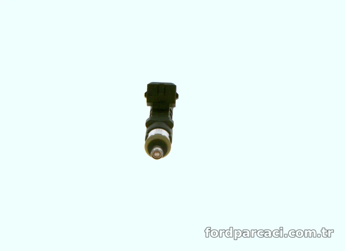 BOSCH 0280158200 Enjektör - BOSCH - 0280158200
