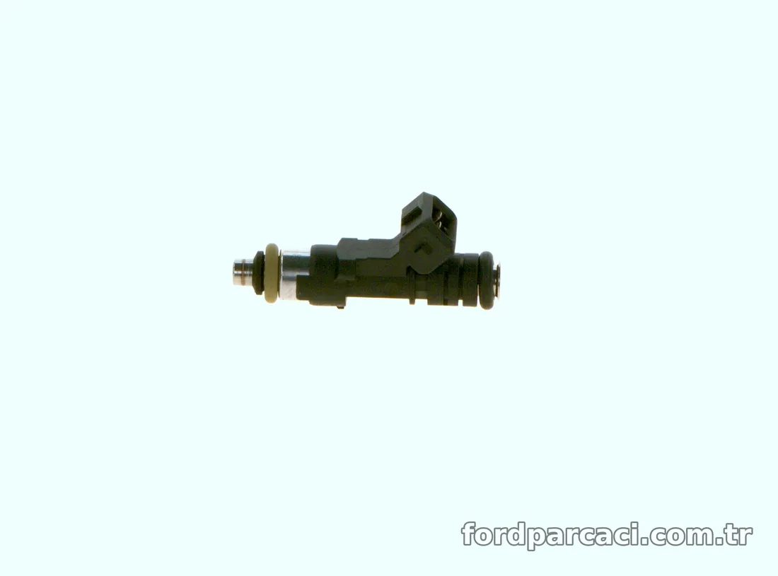 BOSCH 0280158200 Enjektör - BOSCH - 0280158200