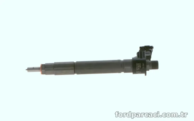 BOSCH 0445115088 Enjektör
