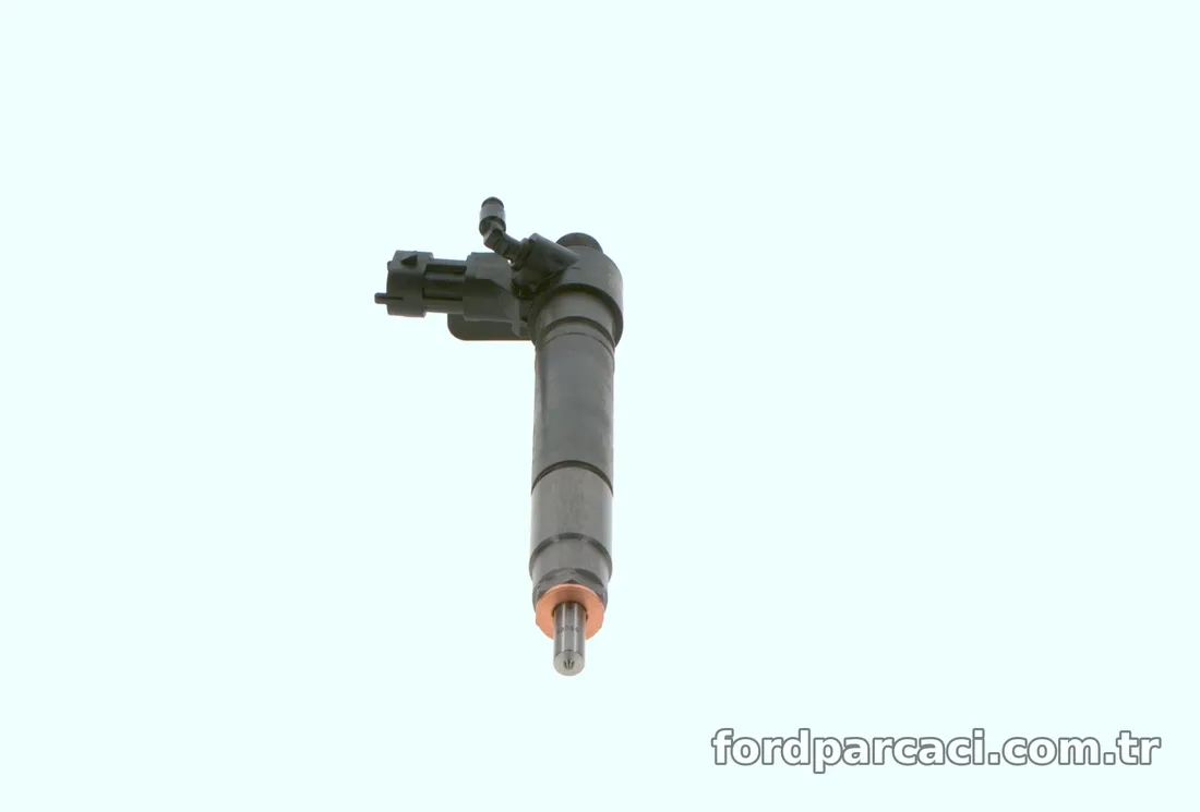 BOSCH 0445115088 Enjektör - BOSCH - 0445115088