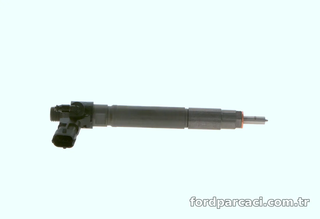 BOSCH 0445115088 Enjektör - BOSCH - 0445115088