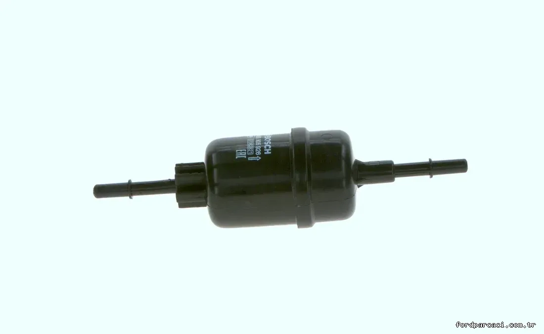 BOSCH 0450905926 Yakıt Filtresi - BOSCH - 0450905926