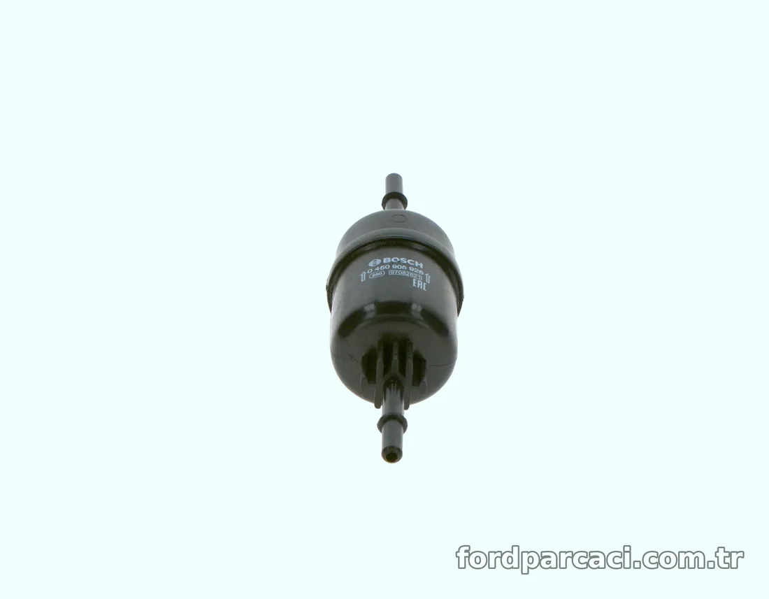 BOSCH 0450905926 Yakıt Filtresi - BOSCH - 0450905926