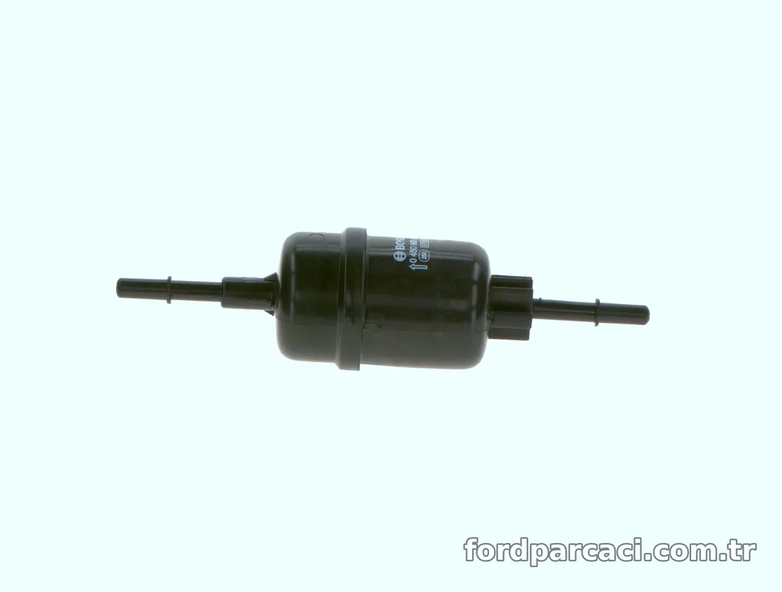 BOSCH 0450905926 Yakıt Filtresi - BOSCH - 0450905926