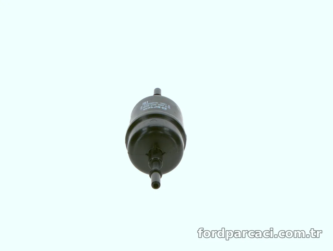 BOSCH 0450905926 Yakıt Filtresi - BOSCH - 0450905926