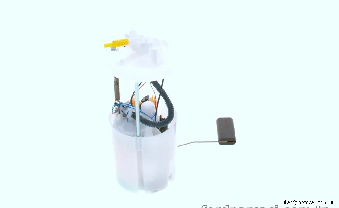 BOSCH 0580200077 Depo Şamandırası - BOSCH - 0580200077