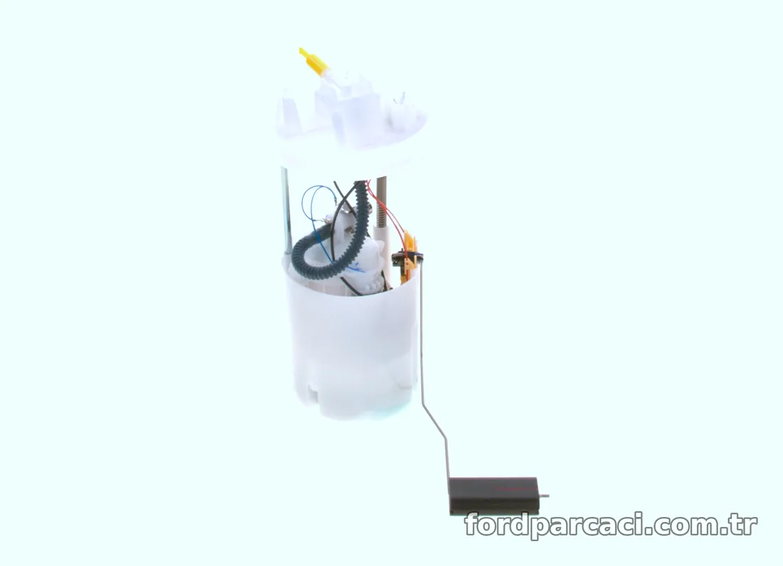 BOSCH 0580200077 Depo Şamandırası - BOSCH - 0580200077