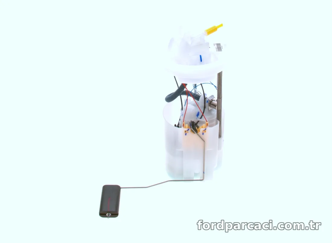 BOSCH 0580200077 Depo Şamandırası - BOSCH - 0580200077