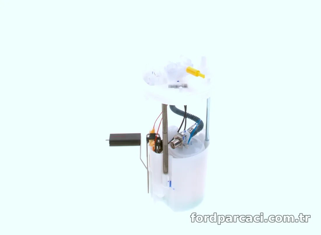 BOSCH 0580200077 Depo Şamandırası - BOSCH - 0580200077