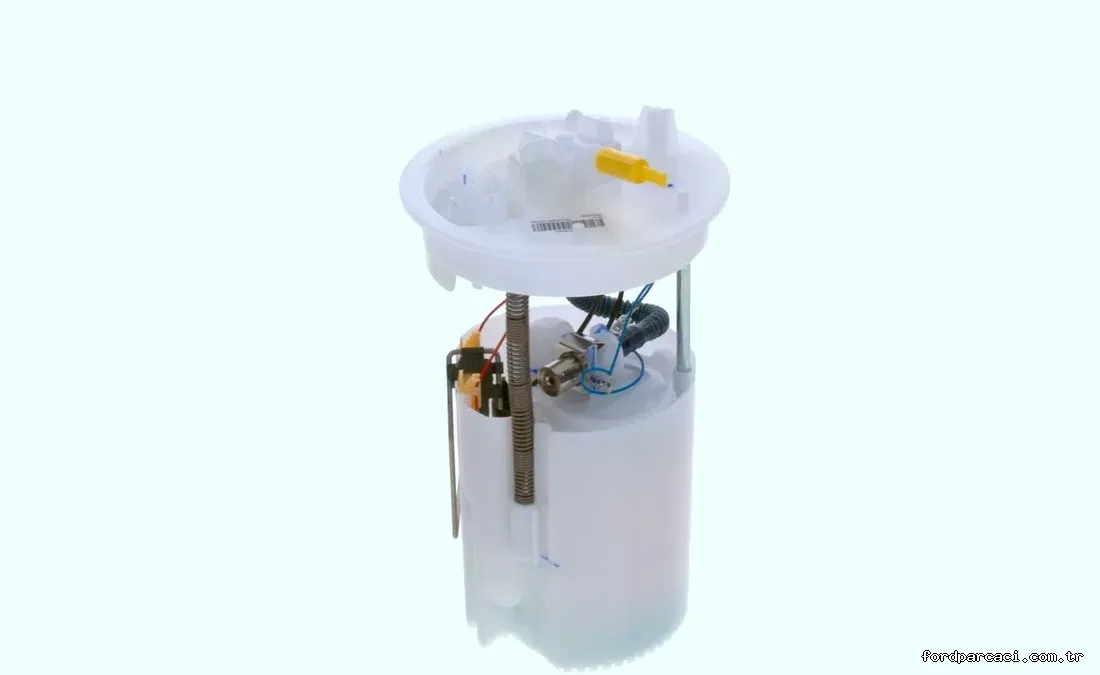 BOSCH 0580200493 Depo Şamandırası - BOSCH - 0580200493