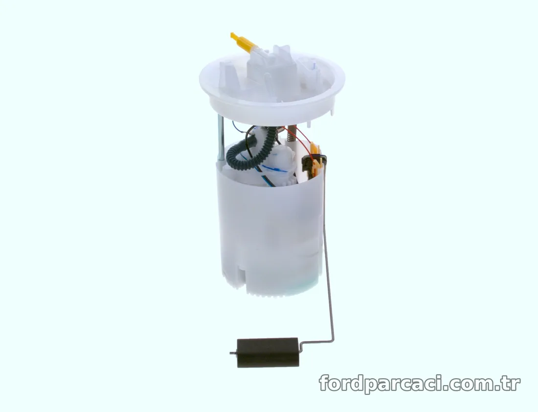 BOSCH 0580200493 Depo Şamandırası - BOSCH - 0580200493
