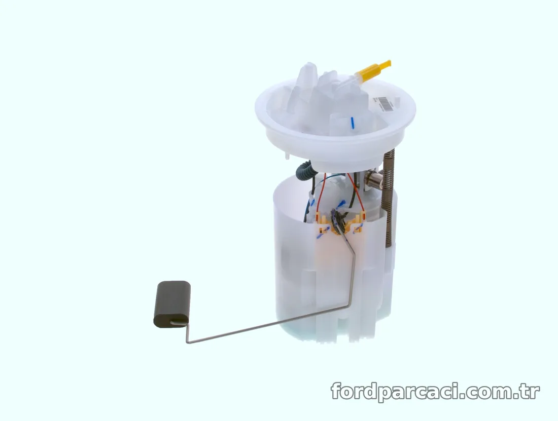 BOSCH 0580200493 Depo Şamandırası - BOSCH - 0580200493