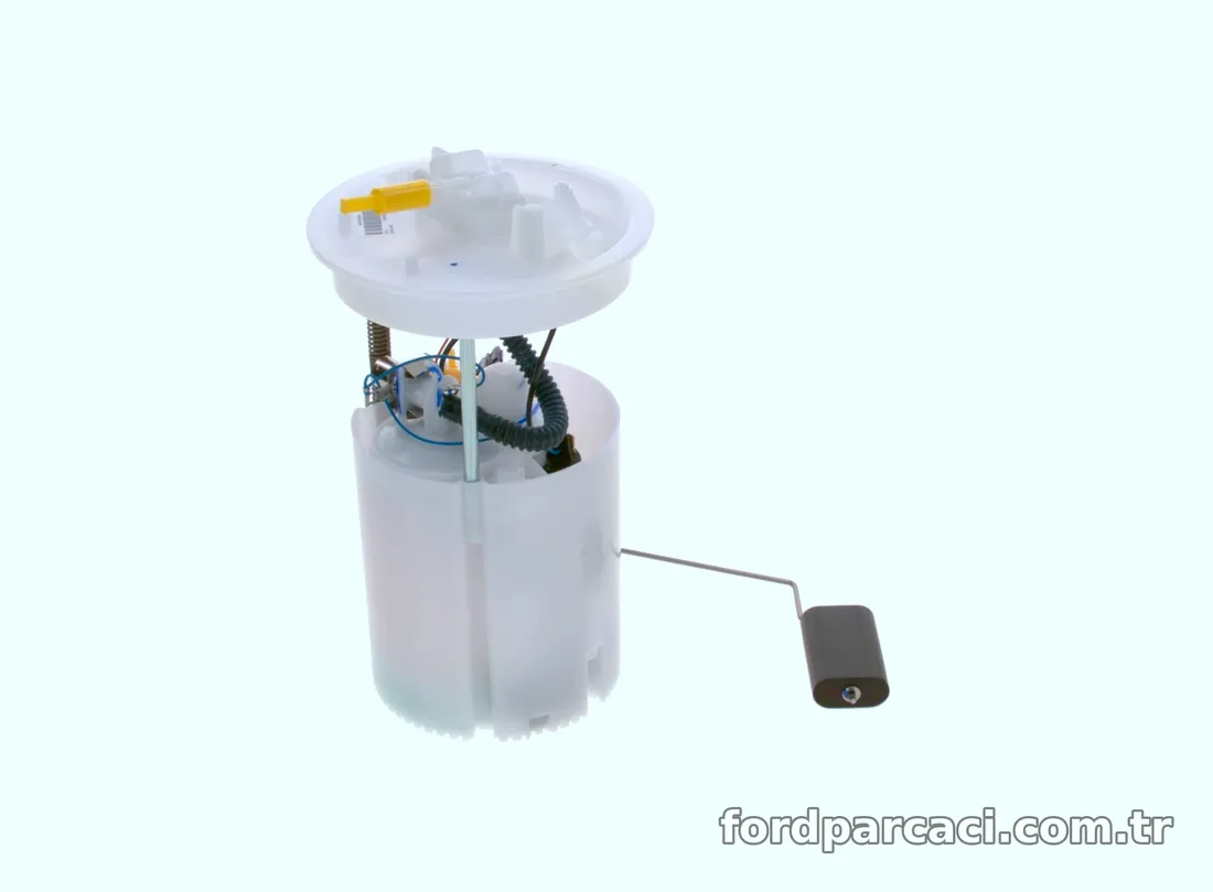 BOSCH 0580200493 Depo Şamandırası - BOSCH - 0580200493